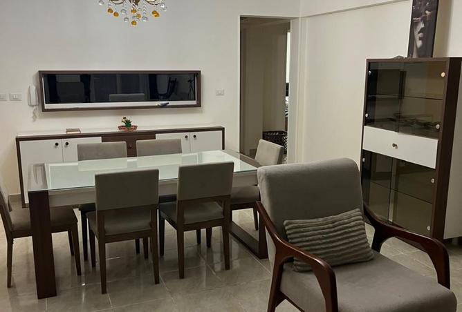 8239411 - صورة العقار 3