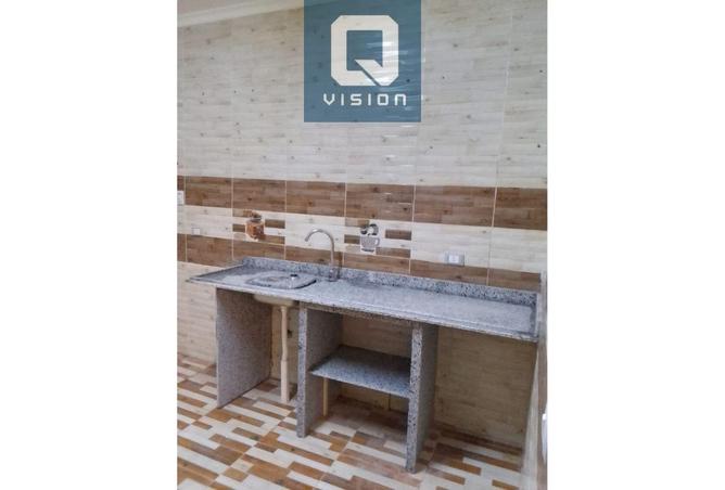 7789858 - Property Image 2