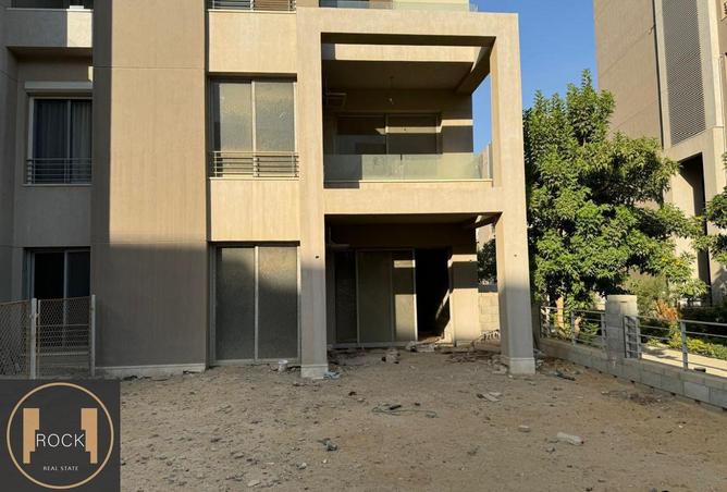 8418891 - Property Image 2