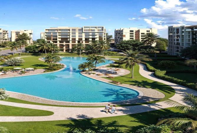 8255377 - صورة العقار 3