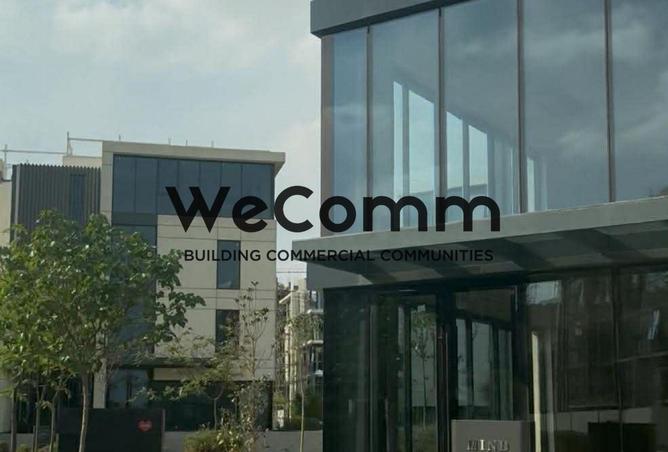 8305409 - Property Main Image