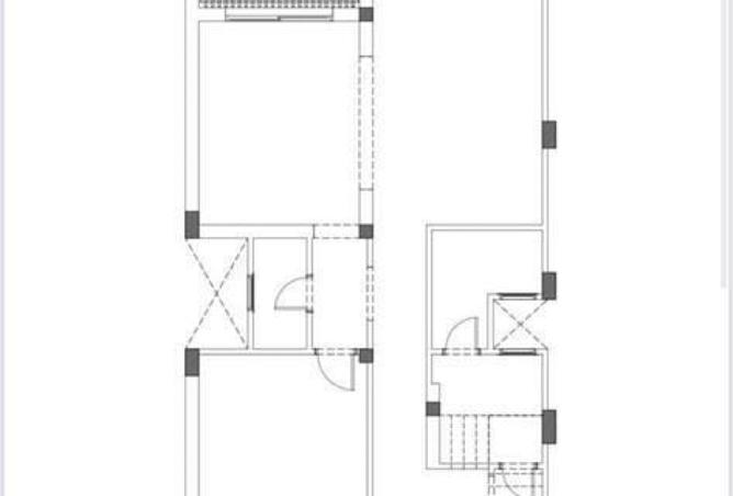 8553391 - صورة العقار 2