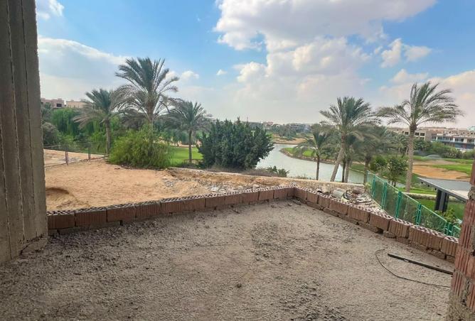 8288503 - صورة العقار 3