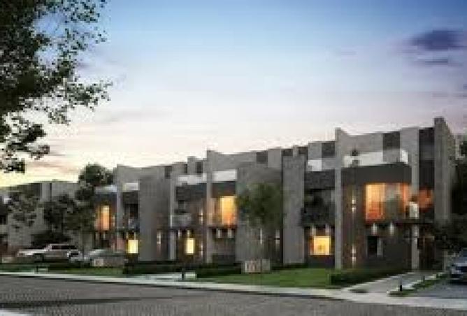 7893365 - Property Main Image