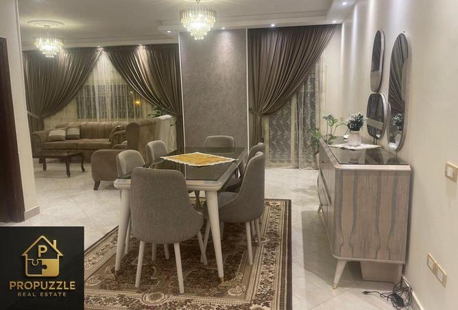 8029055 - صورة العقار 2