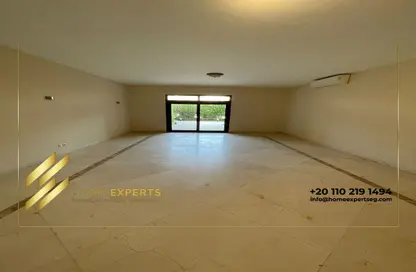 Apartment - 3 Bedrooms - 3 Bathrooms for rent in Mivida - 5th Settlement Compounds - The 5th Settlement - New Cairo City - Cairo