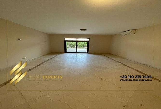 7992225 - صورة العقار 3