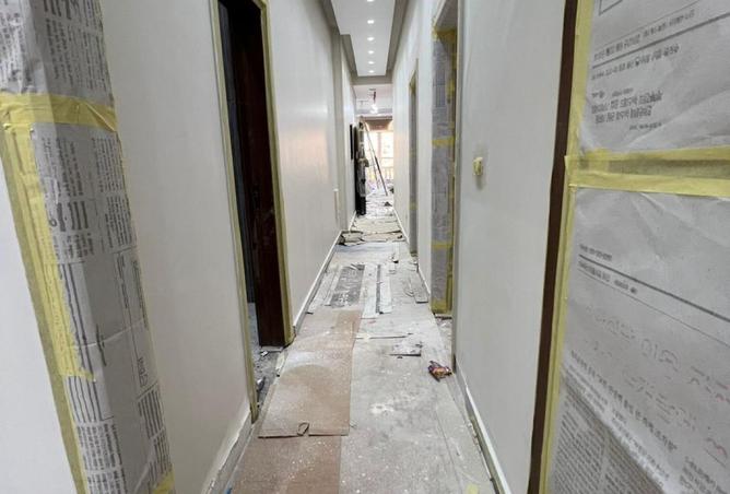 8392873 - الصورة الرئيسية للعقار