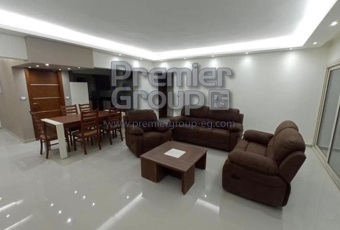 8398924 - Property Image 3