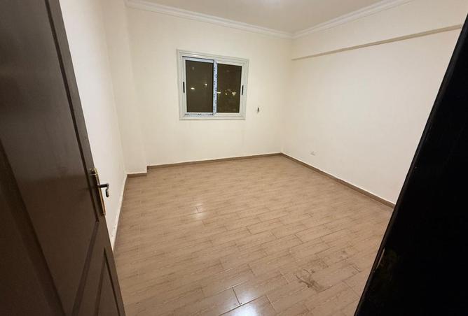 8301921 - صورة العقار 3