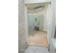 شقة - 4 غرف نوم - 3 حمامات for للايجار in وسط البلد - وسط القاهرة - القاهرة