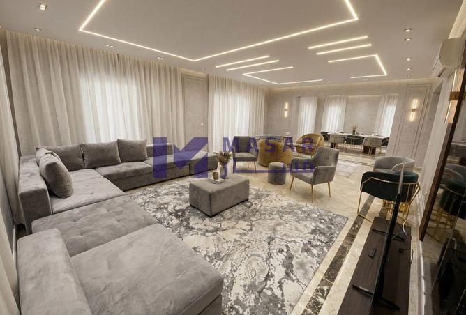 8554123 - Property Image 3