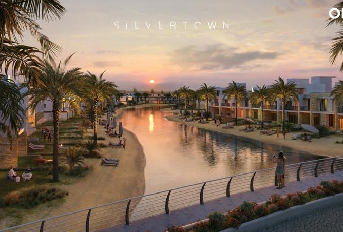 8194853 - Property Image 2