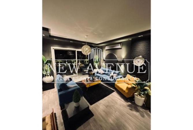 8354553 - صورة العقار 2