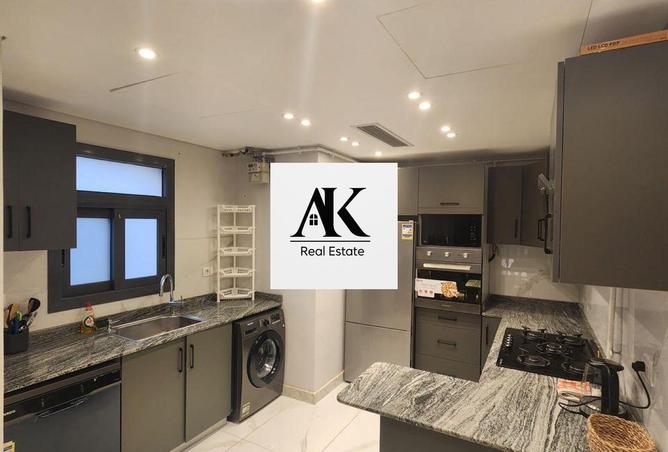 8348056 - صورة العقار 2