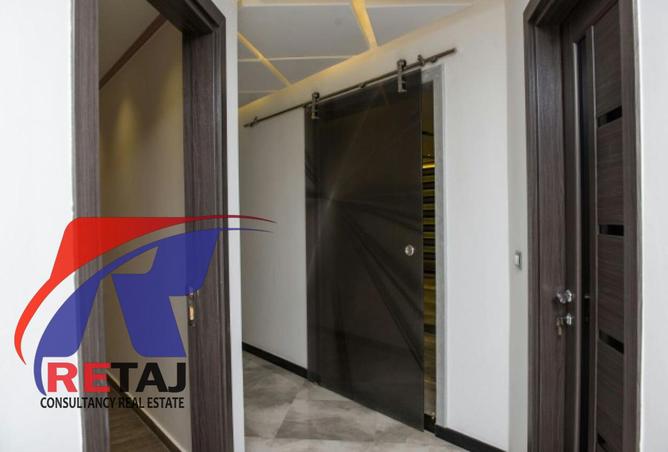 8504249 - صورة العقار 2