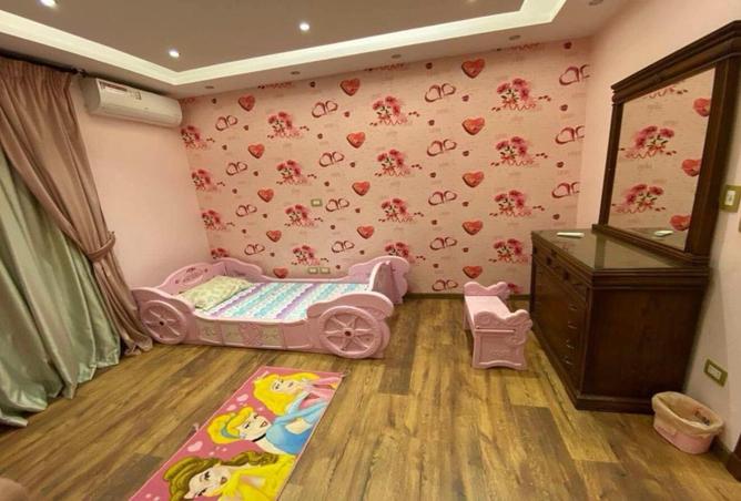 7997662 - صورة العقار 2