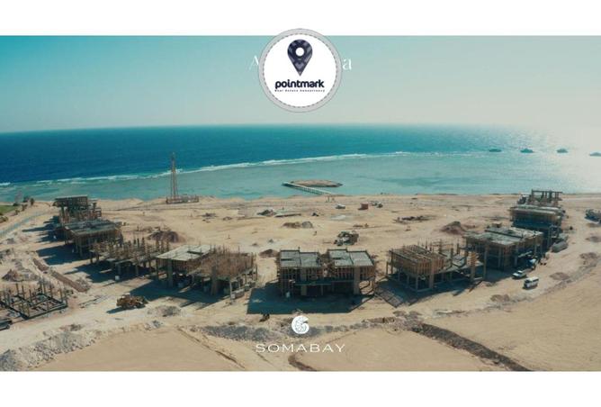 8167204 - الصورة الرئيسية للعقار