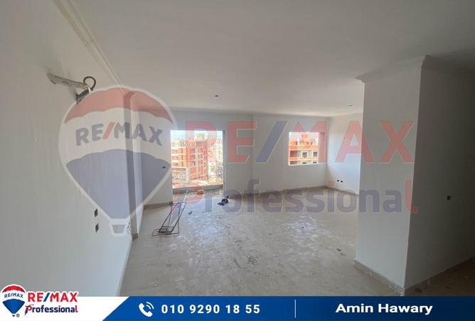 8331842 - صورة العقار 3