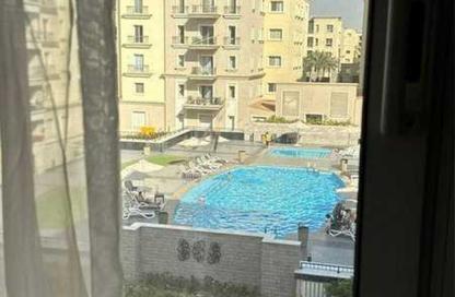 Apartment - 5 Bedrooms - 3 Bathrooms for sale in Mivida - 5th Settlement Compounds - The 5th Settlement - New Cairo City - Cairo