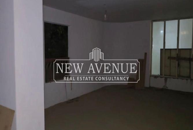 7986162 - Property Image 2