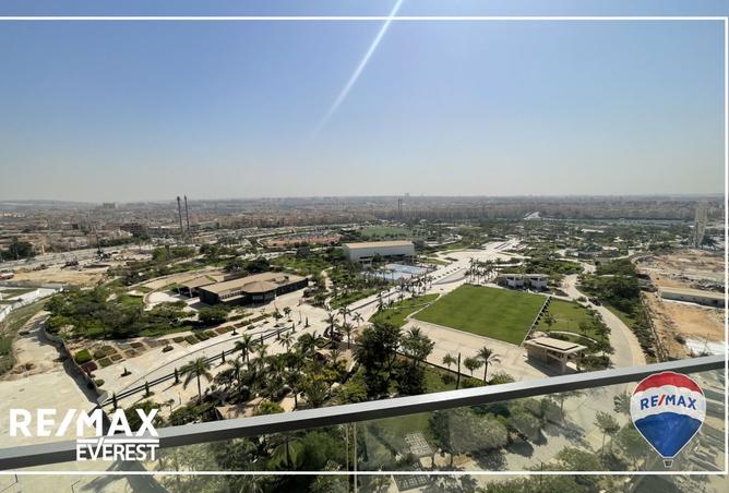 8260650 - Property Image 3