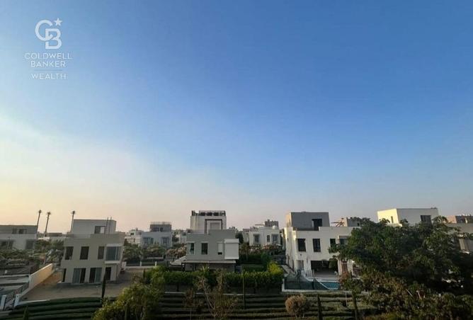 8229625 - صورة العقار 2