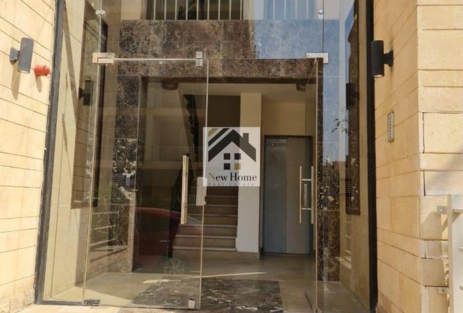 8117575 - Property Image 3