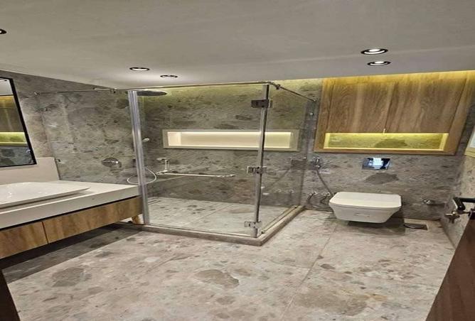 8125505 - Property Image 2