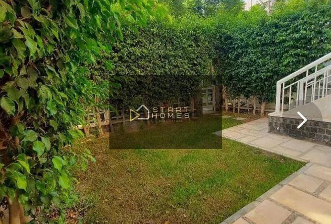 8044681 - الصورة الرئيسية للعقار