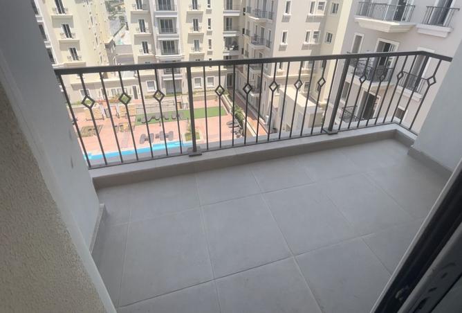 7993597 - Property Image 3
