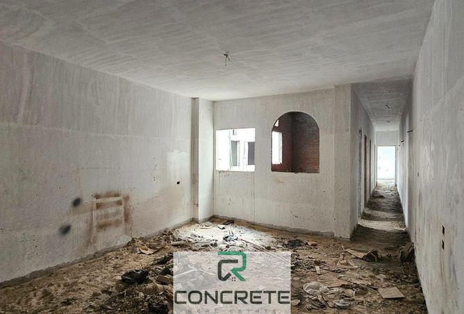 8538532 - صورة العقار 2