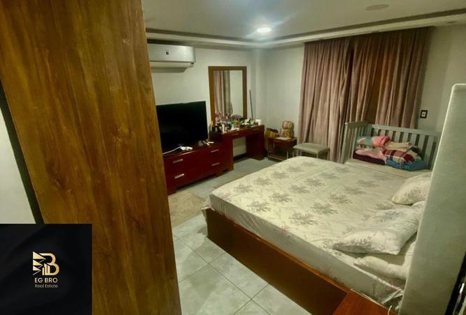 8177269 - صورة العقار 2