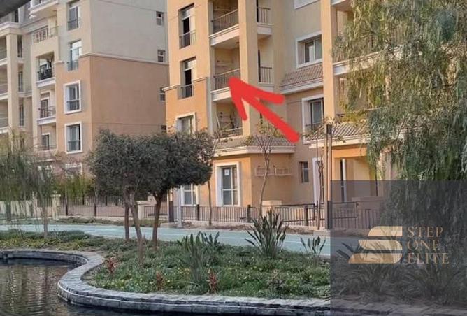 8290906 - الصورة الرئيسية للعقار