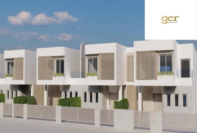 8412983 - Property Image 2