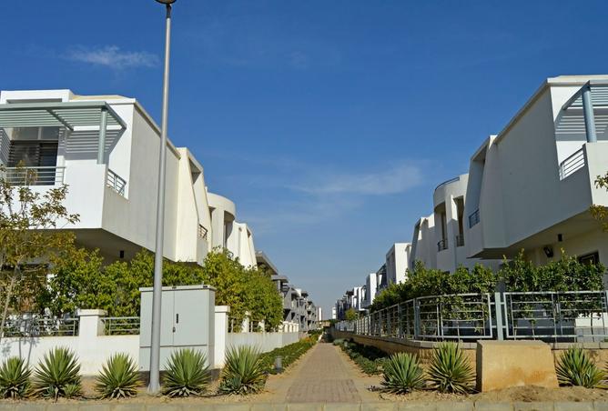 8359458 - الصورة الرئيسية للعقار