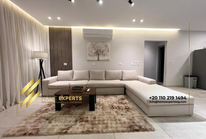 8123045 - Property Image 3