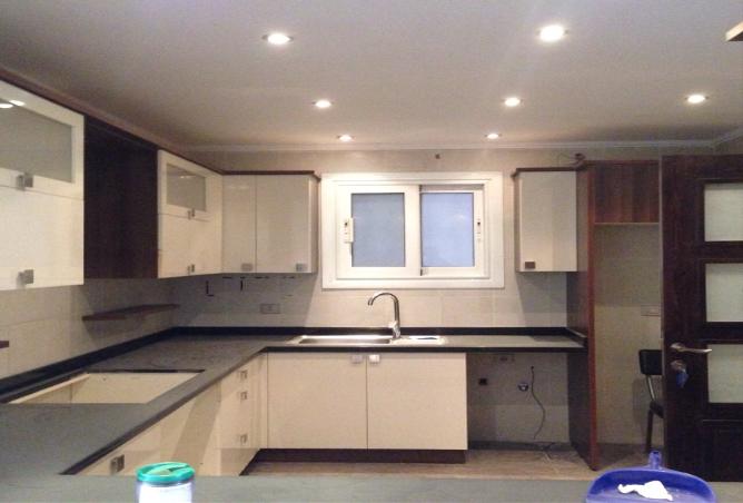 8231354 - Property Image 2