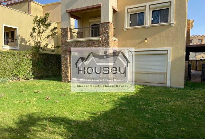 8255680 - Property Image 2