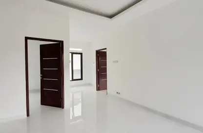 Apartment - 3 Bedrooms - 3 Bathrooms for sale in Namya West - Sheikh Zayed City - Giza