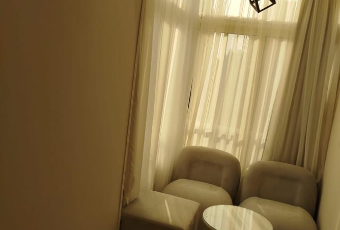 8008369 - صورة العقار 2