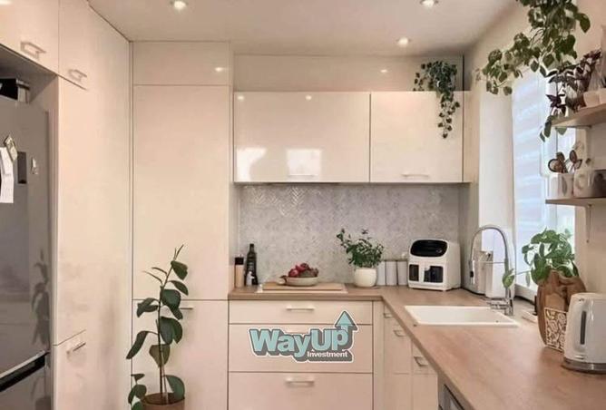 8419824 - صورة العقار 2