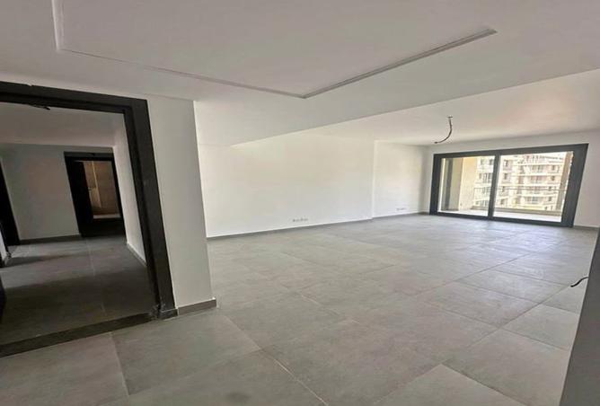 8136058 - Property Image 3