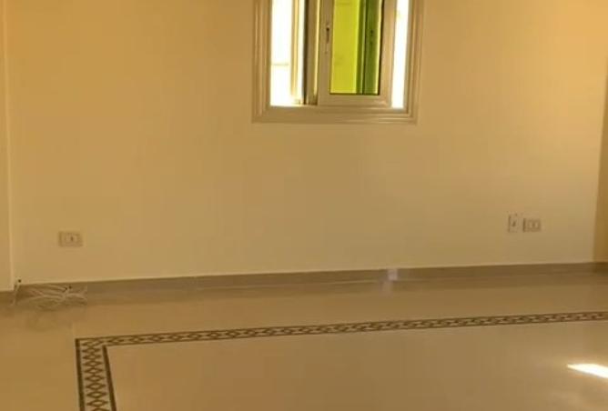 8087909 - Property Main Image