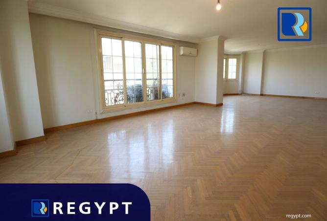 8473781 - الصورة الرئيسية للعقار