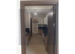 شقة - 4 غرف نوم - 3 حمامات for للايجار in أبراج زيد - كمبوندات الشيخ زايد - الشيخ زايد - الجيزة