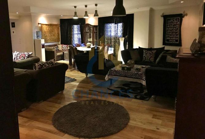 8485331 - صورة العقار 2