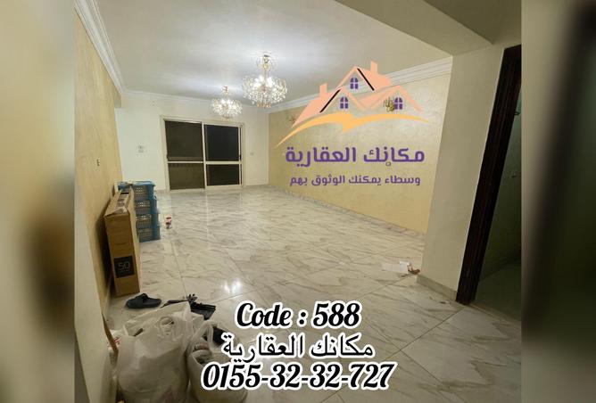 8452407 - صورة العقار 2