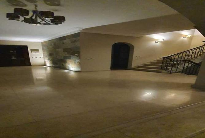 8004509 - صورة العقار 2
