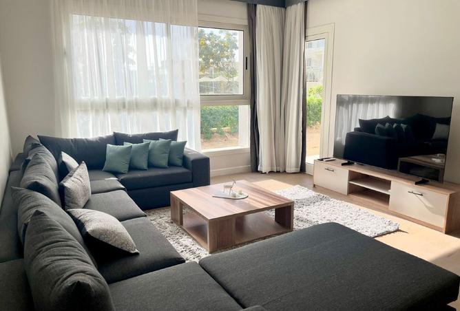 8448103 - Property Main Image